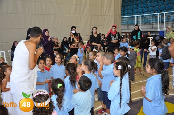 okhowa jamahery 107 (80).JPG